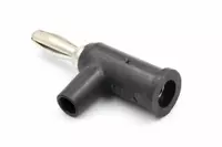 Pomona 4899 4mm Banana Jack